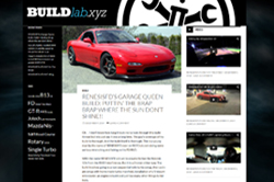 BUILDlab website thumbnail
